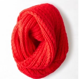 American Eagle Scarf